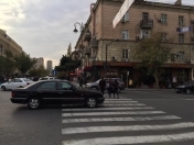 Satılır 1 otaqlı 40 m2 obyekt Yasamal r.