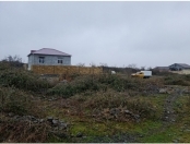 Satılır 4 sot torpaq Zaqatala