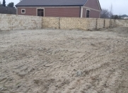 Satılır 5 sot torpaq Sumqayıt