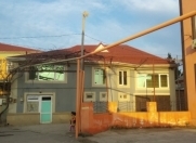 Satılır 6 otaqlı 200 m2 həyət evi Xırdalan