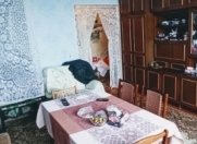 Satılır 2 otaqlı 54 m2 yeni tikili Neftçilər m.