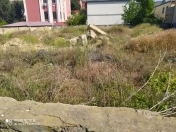 Satılır 11 sot torpaq 9 mkr