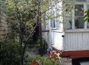 Satılır 4 sot torpaq 6 mkr