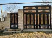 Satılır 5 otaqlı 120 m2 bağ evi Qusar