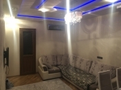 Satılır 2 otaqlı 55 m2 köhnə tikili 8 km