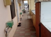 Satılır 1 otaqlı 40 m2 köhnə tikili Bayıl parkı