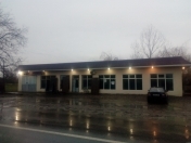 Satılır 4 otaqlı 148 m2 obyekt Xaçmaz