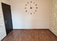 Satılır 3 otaqlı 48 m2 köhnə tikili 3 mkr