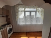 İcarəyə verilir 1 otaqlı 45 m2 köhnə tikili Əhmədli