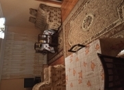 Satılır 3 otaqlı 110 m2 həyət evi Sumqayıt