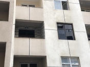 Satılır 3 otaqlı 140 m2 yeni tikili Ayna Sultanova heykəli