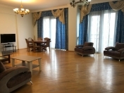 İcarəyə verilir 5 otaqlı 250 m2 yeni tikili 28 Mall