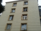 Satılır 3 otaqlı 70 m2 obyekt Çıraq Plaza