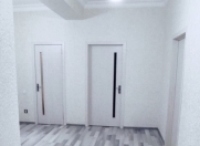 İcarəyə verilir 2 otaqlı 75 m2 yeni tikili Yeni Yasamal