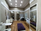 İcarəyə verilir 7 otaqlı 120 m2 obyekt İçəri Şəhər m.