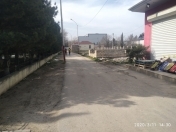 Satılır 2 otaqlı 75 m2 obyekt Şirvan