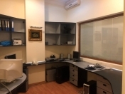 Satılır 5 otaqlı 100 m2 obyekt Xətai r.