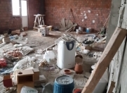 Satılır 2 otaqlı 94 m2 yeni tikili Sumqayıt