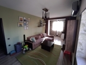 Satılır 2 otaqlı 50 m2 köhnə tikili Ukrayna dairəsi