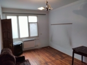 Satılır 1 otaqlı 32 m2 köhnə tikili 5 mkr