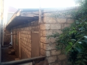 İcarəyə verilir 2 otaqlı 35 m2 həyət evi Zabrat 2