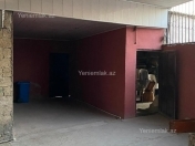 Satılır 4 otaqlı 110 m2 həyət evi Rəsulzadə