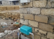 Satılır 6 sot torpaq Sumqayıt