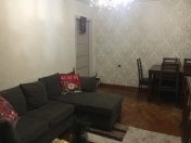 Satılır 2 otaqlı 40 m2 köhnə tikili Elmlər Akademiyası m.