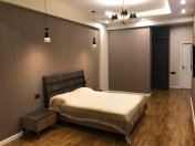 Satılır 3 otaqlı 140 m2 yeni tikili Sumqayıt