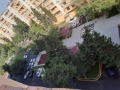 Satılır 5 otaqlı 120 m2 köhnə tikili 8 km