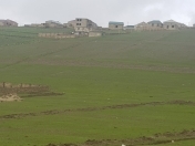 Satılır 36 sot torpaq Qobu