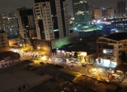 İcarəyə verilir 2 otaqlı 90 m2 yeni tikili Nərimanov r.
