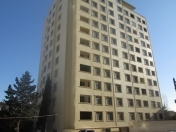 Satılır 3 otaqlı 77 m2 yeni tikili 3 mkr