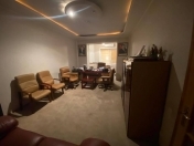 Satılır 3 otaqlı 100 m2 obyekt Nəriman Nərimanov m.