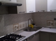 İcarəyə verilir 2 otaqlı 56 m2 yeni tikili Abşeron r.