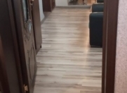 Satılır 4 otaqlı 60 m2 həyət evi Xutor