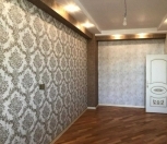 Satılır 2 otaqlı 88 m2 yeni tikili Qara Qarayev m.