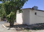 Satılır 1 otaqlı 100 m2 obyekt Əhmədli