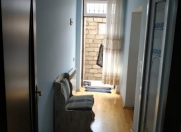 İcarəyə verilir 2 otaqlı 90 m2 həyət evi Əhmədli