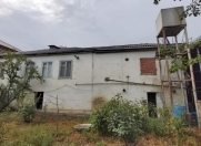 Satılır 4 otaqlı 210 m2 həyət evi Quba