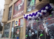 Satılır 5 otaqlı 720 m2 obyekt Y.Suraxanı