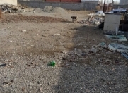 Satılır 12 sot torpaq Naxçıvan