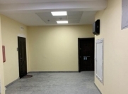 Satılır 3 otaqlı 142 m2 yeni tikili Sumqayıt