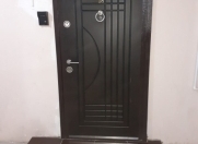 İcarəyə verilir 2 otaqlı 70 m2 yeni tikili Yasamal r.