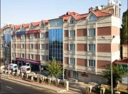 İcarəyə verilir 1 otaqlı 18 m2 köhnə tikili 8 km