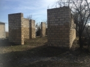 Satılır 1 otaqlı 141 m2 obyekt Göyçay