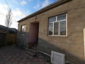 Satılır 3 otaqlı 150 m2 həyət evi Xırdalan