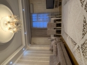 Satılır 3 otaqlı 94 m2 yeni tikili 9 mkr