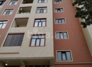 İcarəyə verilir 2 otaqlı 105 m2 yeni tikili 4 mkr