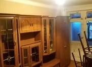 Satılır 2 otaqlı 41 m2 köhnə tikili Gəncə